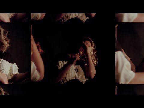 La Force - october (Visualizer)