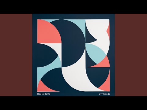 No Stopping Me (feat. Daithi & Paul Noonan)