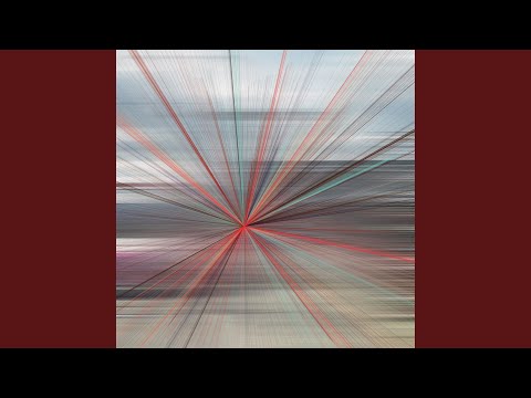 Round (Four Tet Remix)