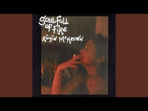 Soul Full of Fire