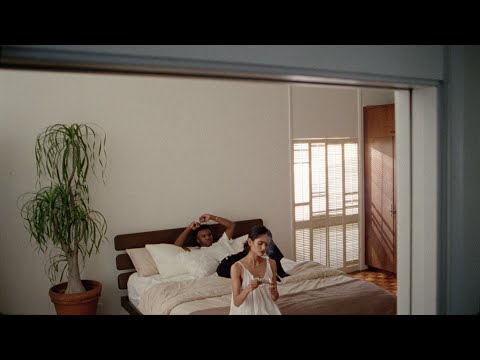 Baby Keem - first order of business (Official Video)