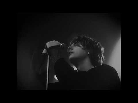 Chalk - Pool Scene (Official Music Video)