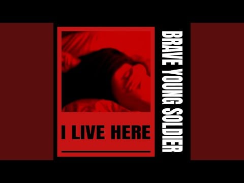 I Live Here