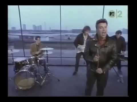 Microdisney - Town to Town