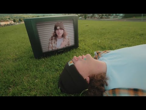 Curtisy - Losing It (Official Music Video)