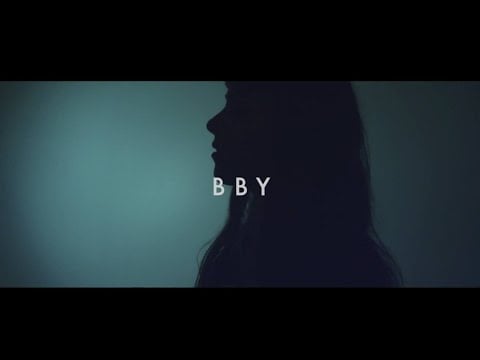 UNKNWN - BBY (Official Video)