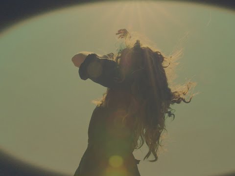 Anna Mieke - Twin (Official Video)