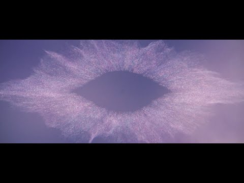 Jon Hopkins - Music For Psychedelic Therapy (Excerpt)