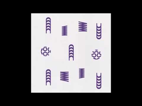 Cassegrain - Trappist (The Mover Remix) [ARCS-03]
