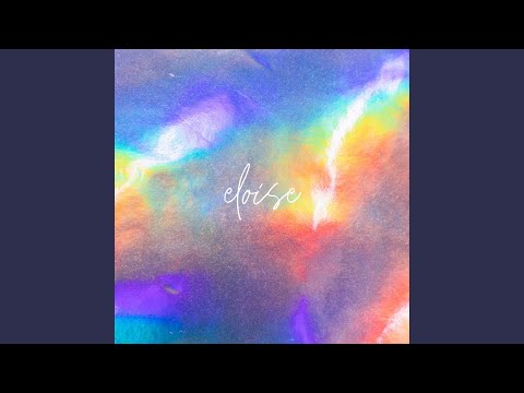 Eloise