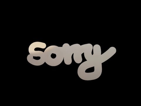 Blue Niall – Sorry