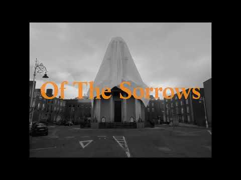 For Those I Love - Of The Sorrows