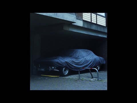 PREMIERE: Black Bones - ABTS [Touch Sensitive]