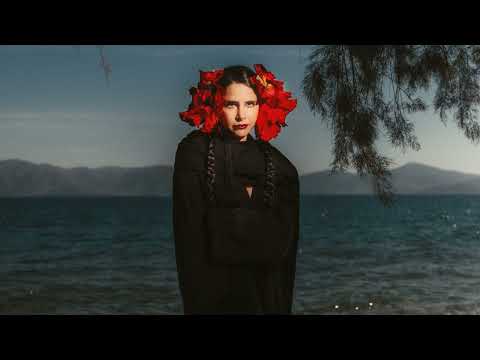 Sofia Kourtesis - 'Vajkoczy' (Official Audio)