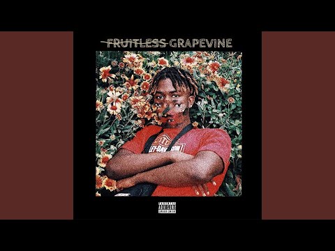 Felt (feat. Mick Jenkins)
