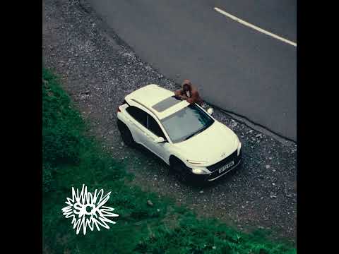 Archy Moor - Sick (Official Video)