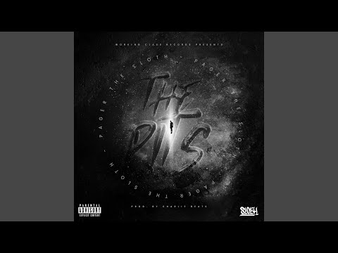 THE PITS (11 LEVELS) (feat. GI, 4Real, Fly aka Fliz, SD96, Smiffy, Dicey the Artist, Deftmind,...