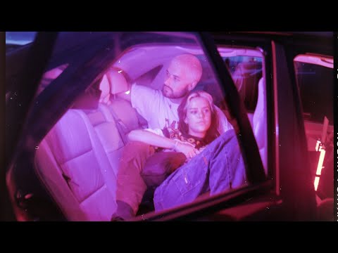 April - Forever (To Feel Like Tonight)