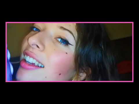 Kayleigh Noble - Ride On My Own ( Official Video )
