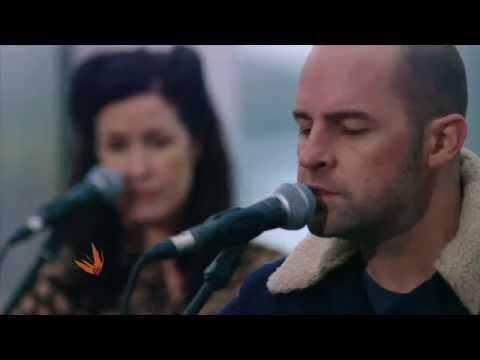 Join Me In The Pines - Golden Guilt