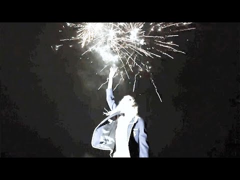2hollis - nice (official visualizer)