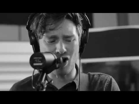 All Tvvins 'Thank You'
