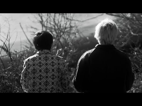 Water From Your Eyes- "14" (Official Music Video)