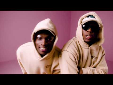 Travy X Elzzz - PRICEY [Official Music Video]