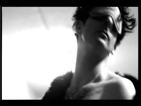 Low Cut Connie - "OH SUZANNE" (official video)