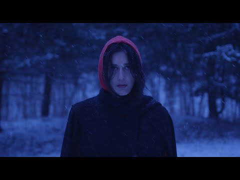 Half Waif - "Halogen 2"