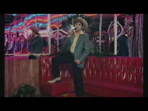 Ariel Pink - Another Weekend [Official Video]