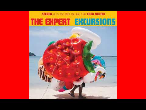 The Expert - If