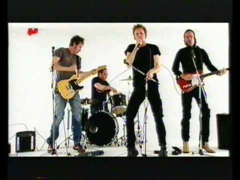 Ten Speed Racer- Fifteen- Full official version
