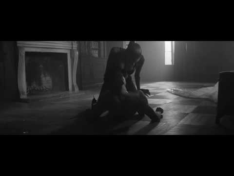 Niia - Body (Official Video)