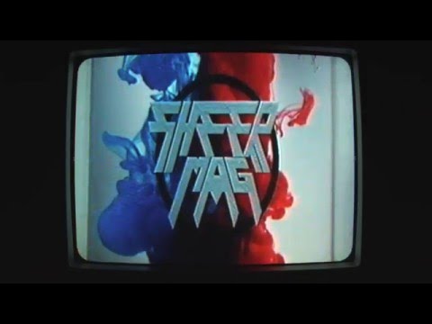 SHEER MAG - Nobody's Baby (Official Video)