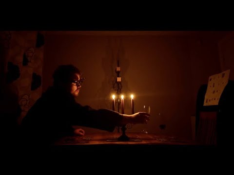 Proper Micro NV - Who else? (Official Video)