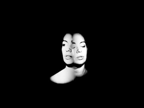 La Force - how do you love a man (Official Video)