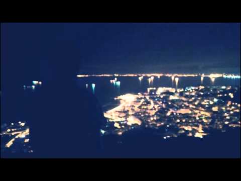 Kiasmos - Looped (Original Mix)