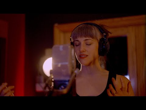 Inni-K | Éamonn an Chnoic