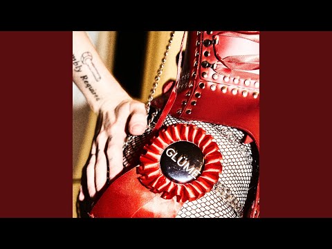 Flicker Flicker (NICOLAAS Remix)