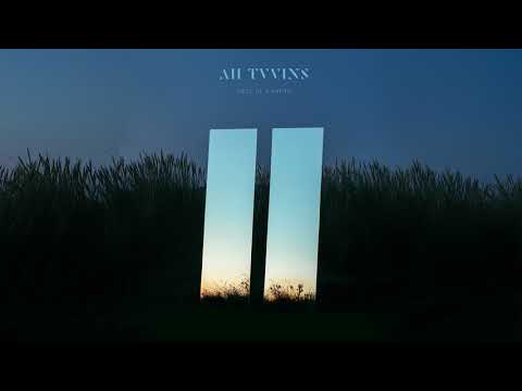 All Tvvins - Hell of a Party (Official Audio)