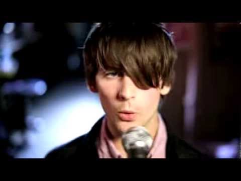 Little Green Cars | The Consequences of Not Sleeping | The Works | RTÉ ONE