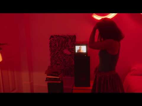 Sinkane - Telephone (official video)