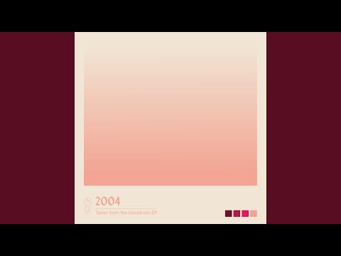 2004