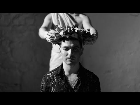 Pier - The Harvest (Official Music Video)