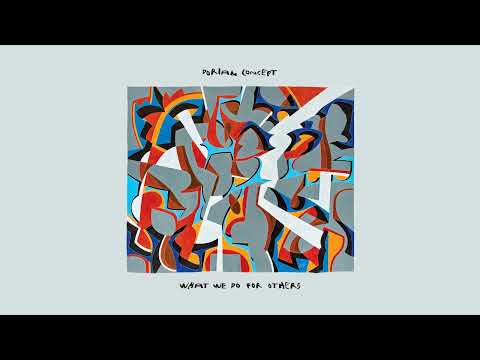 Dorian Concept - 'Birds' (Official Audio)