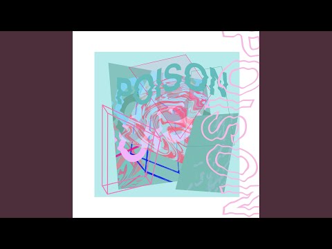 Poison