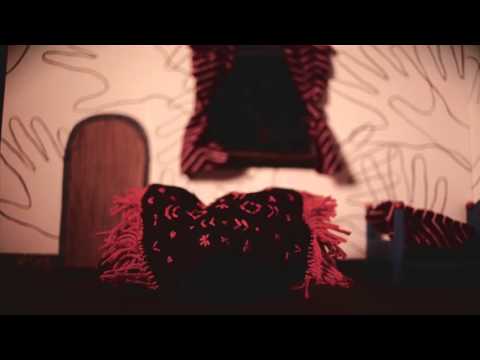 'Sleep' - HAVVK - OFFICIAL MUSIC VIDEO