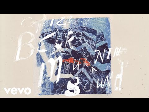 Grizzly Bear - Mourning Sound (Audio)