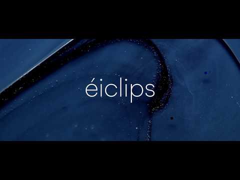 EHCO - Éiclips